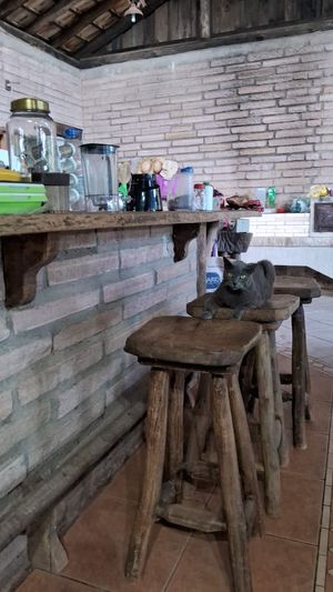 Image 1 - 875991