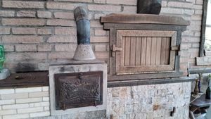 Image 2 - 875991