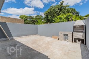 Image 7 - 875992