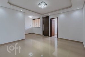 Image 10 - 875992