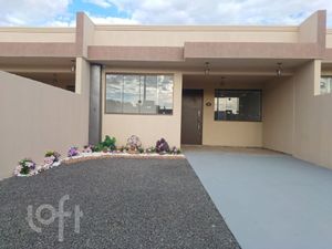 Image 8 - 875992