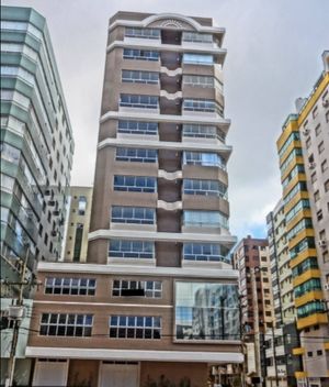Image 13 - 875993