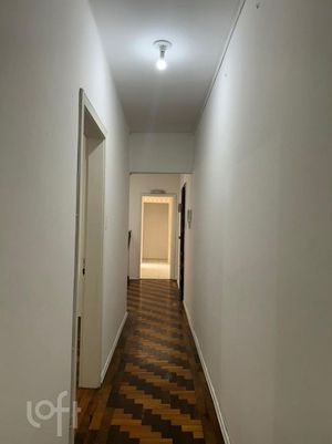 Image 13 - 875994