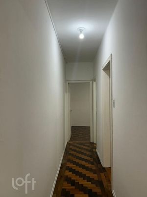 Image 12 - 875994