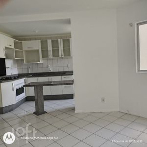 Image 3 - 875995