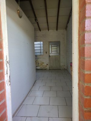 Image 4 - 875997