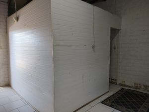 Image 1 - 875997