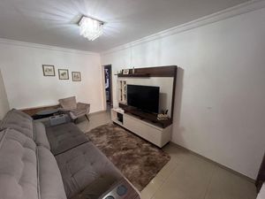 Image 1 - 875999