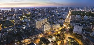 Image 8 - 876012