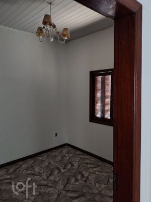 Image 7 - 876013