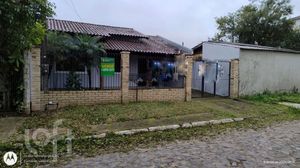 Image 17 - 876013