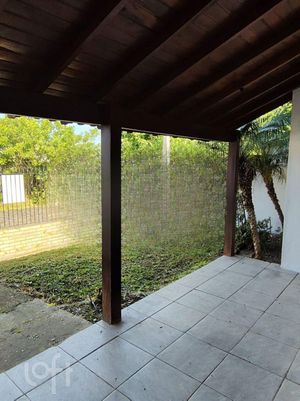 Image 14 - 876013
