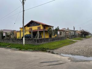 Image 1 - 876014