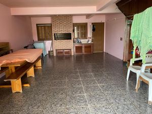 Image 4 - 876014