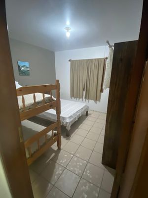 Image 9 - 876014