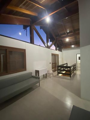 Image 17 - 876014