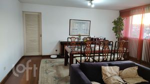 Image 1 - 876015