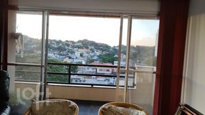 Image 4 - 876015