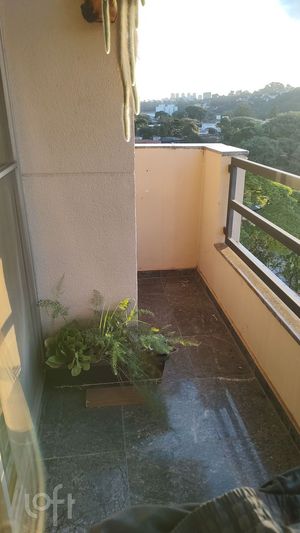 Image 5 - 876015