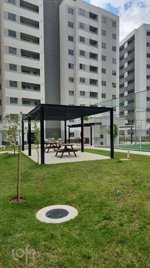 Image 10 - 876016