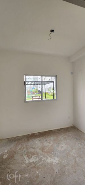 Image 5 - 876016