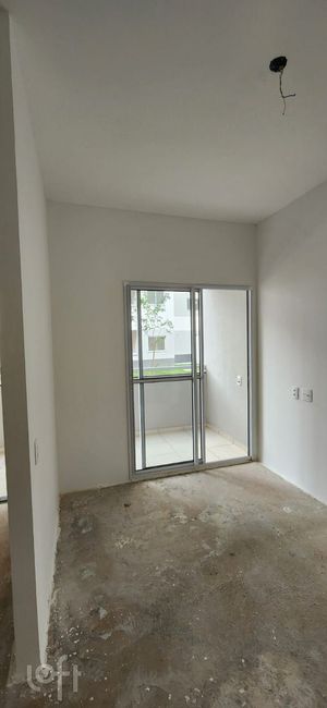 Image 13 - 876016