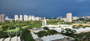 Image 15 - 876017