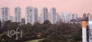 Image 18 - 876017