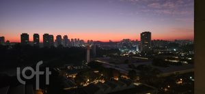 Image 3 - 876017