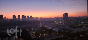 Image 4 - 876017