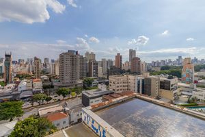 Image 18 - 876019