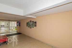 Image 58 - 876021