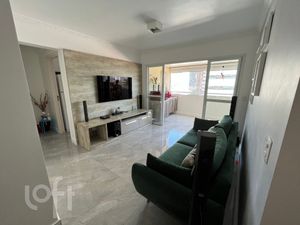 Image 37 - 876021