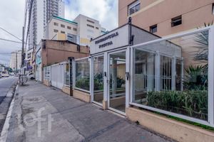 Image 62 - 876021