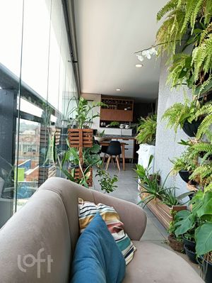 Image 3 - 876022