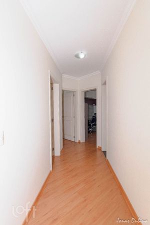 Image 38 - 876023