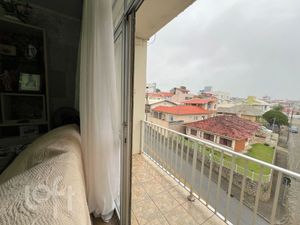 Image 2 - 876024