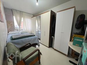 Image 7 - 876024