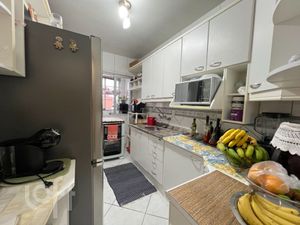 Image 4 - 876024