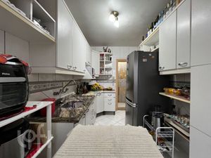 Image 6 - 876024