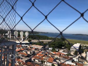 Image 15 - 876025