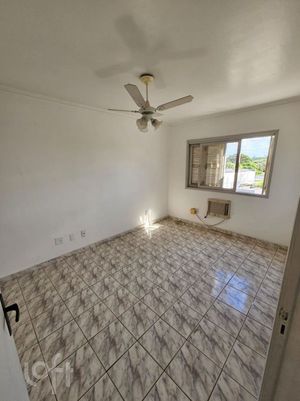 Image 3 - 876026