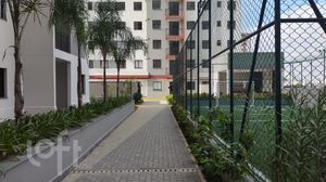Image 18 - 876027