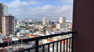 Image 1 - 876027