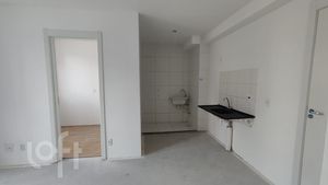 Image 3 - 876027