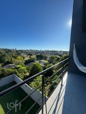Image 13 - 876028