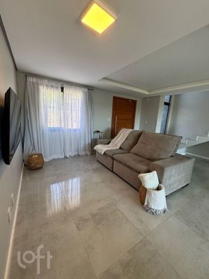 Image 9 - 876028