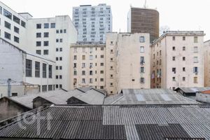 Image 16 - 876029
