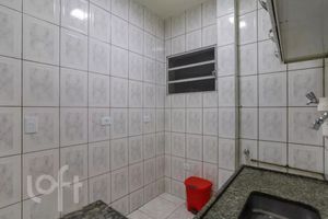 Image 3 - 876029