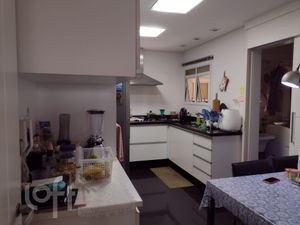 Image 3 - 876030